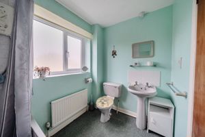 Photo 9- click for photo gallery